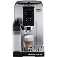 DeLonghi Dinamica Plus ECAM370.70.SB