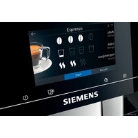 Siemens EQ.700 Classic TP703R09 Image #2