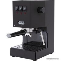 Gaggia Classic Evo Black 9481/14 Image #4