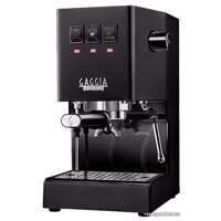 Gaggia Classic Evo Black 9481/14 Image #2