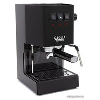 Gaggia Classic Evo Black 9481/14 Image #5