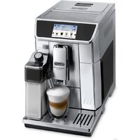 DeLonghi PrimaDonna Elite ECAM 650.75.MS Image #2