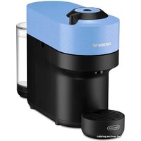 DeLonghi Vertuo Pop Capsule ENV 90.A