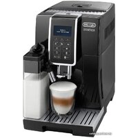 DeLonghi Dinamica ECAM359.55.B