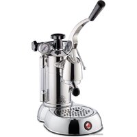 La Pavoni LPLSPL01EU Image #2