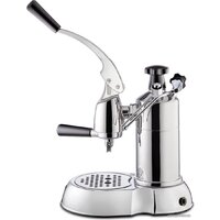 La Pavoni LPLSPL01EU Image #3