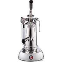 La Pavoni LPLSPL01EU Image #1