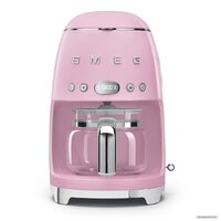 Smeg DCF02PKEU Image #5