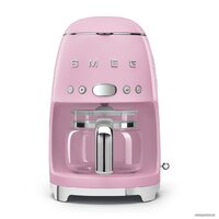 Smeg DCF02PKEU Image #1