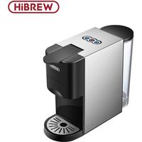 Hibrew H3A (серебристый)