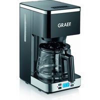 Graef FK 502 Image #1