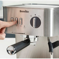 Breville VCF149X Image #2