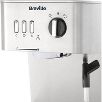 Breville VCF149X Image #1