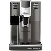 Gaggia Anima Class OTC RI8759/01