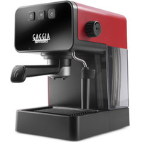 Gaggia Espresso Style Red EG2111/03 Image #1