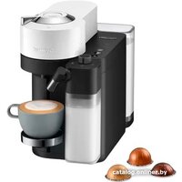 DeLonghi Vertuo Lattissima ENV300.W