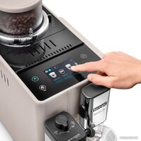 DeLonghi Rivelia EXAM440.55.BG Image #2