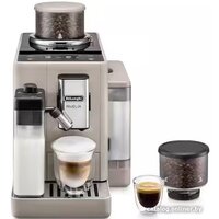 DeLonghi Rivelia EXAM440.55.BG