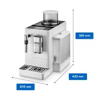 DeLonghi Rivelia EXAM440.35.W Image #7