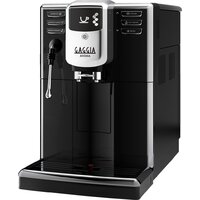 Gaggia Anima Barista Plus 8760/02