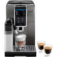 DeLonghi Dinamica Plus ECAM372.95.TB Image #1
