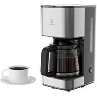 Electrolux Create 3 E3CM1-3ST