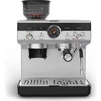 Krups XP801T10