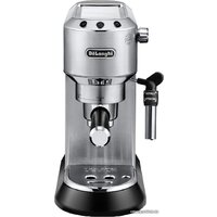 DeLonghi Dedica EC 685.M