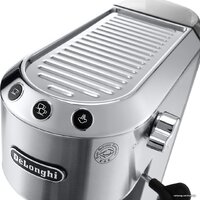 DeLonghi Dedica EC 685.M Image #3