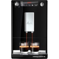 Melitta Caffeo Solo E950-101