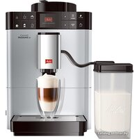 Melitta Caffeo Passione OT F53/1-101 Image #1