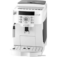 DeLonghi Magnifica S ECAM 22.110.W Image #1