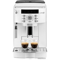 DeLonghi Magnifica S ECAM 22.110.W Image #2