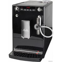 Melitta Caffeo Solo & Perfect Milk E957-101 Image #2