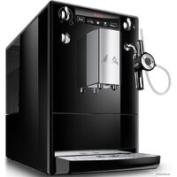 Melitta Caffeo Solo & Perfect Milk E957-101 Image #3