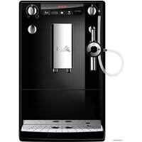 Melitta Caffeo Solo & Perfect Milk E957-101