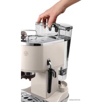 DeLonghi ECOV 311.BG Image #3