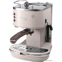 DeLonghi ECOV 311.BG Image #1