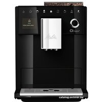 Melitta CI Touch F630-102 Image #2