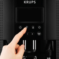 Krups Essential EA816B70 Image #5