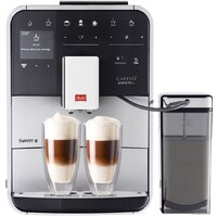 Melitta Barista TS Smart F85/0-101