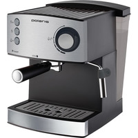 Polaris PCM 1537AE Adore Crema