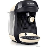 Bosch Tassimo Happy TAS1007 Image #2