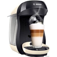 Bosch Tassimo Happy TAS1007 Image #1