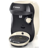 Bosch Tassimo Happy TAS1007 Image #6