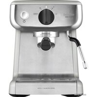 Breville VCF125X