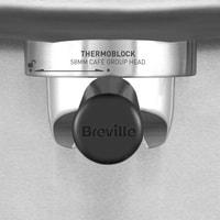 Breville VCF125X Image #3