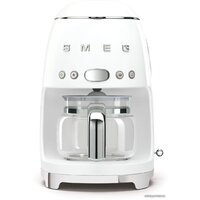 Smeg DCF02WHEU Image #2