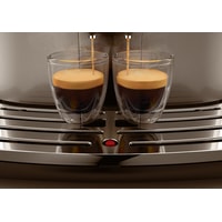 Gaggia Velasca Prestige 8263/01 Image #3