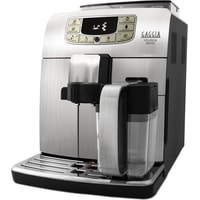 Gaggia Velasca Prestige 8263/01 Image #1